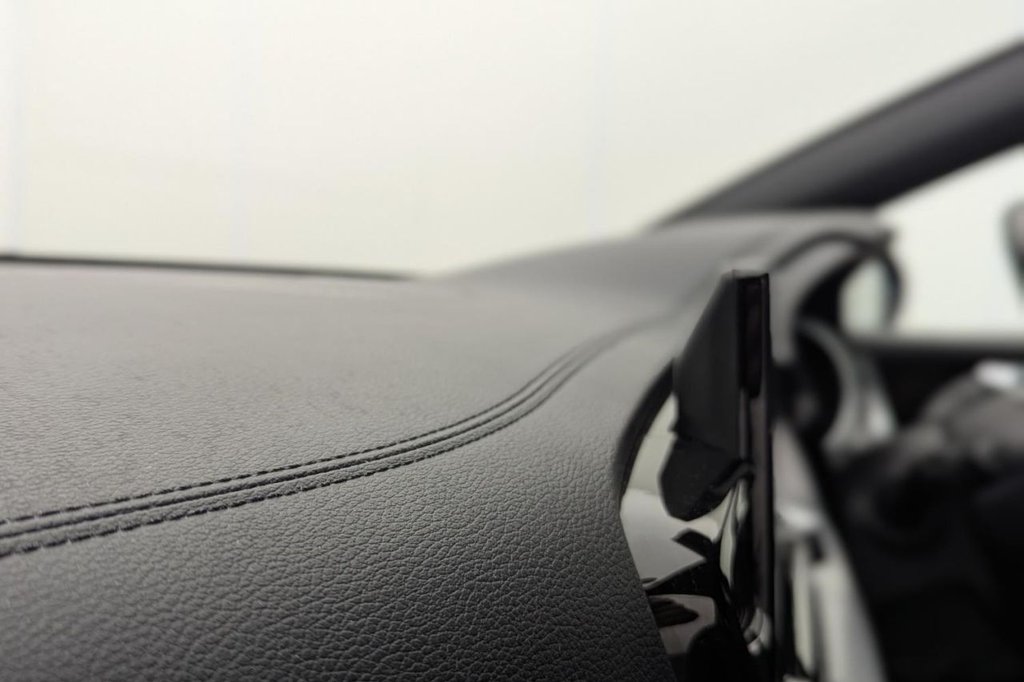 Used Kia Pro Ceed 2022 for sale - 77621700: Photo 28