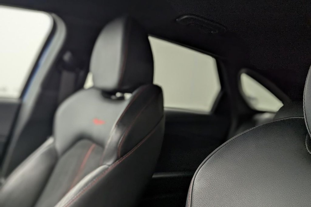 Used Kia Pro Ceed 2022 for sale - 77621700: Photo 31