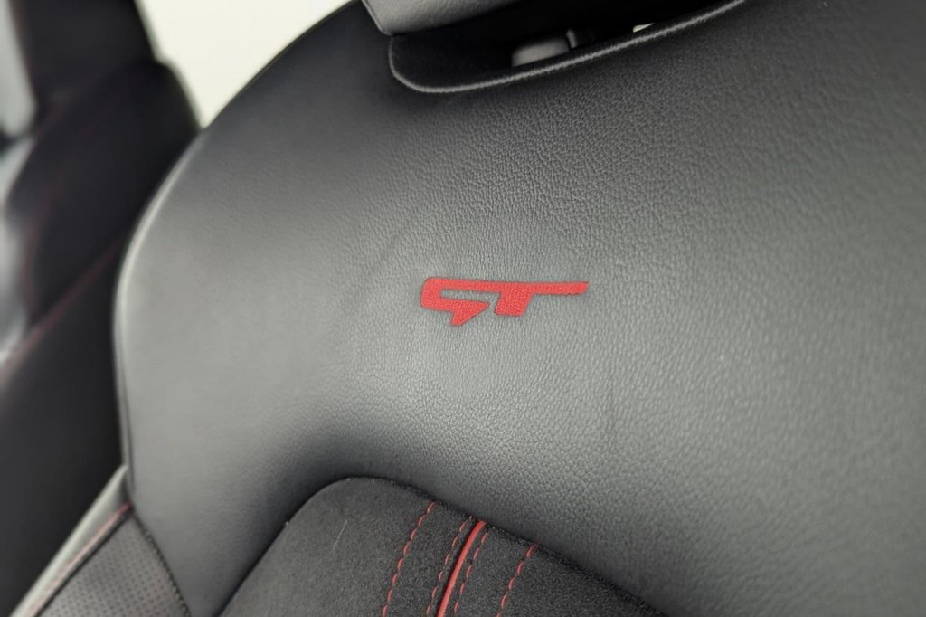 Used Kia Pro Ceed 2022 for sale - 77621700: Photo 32