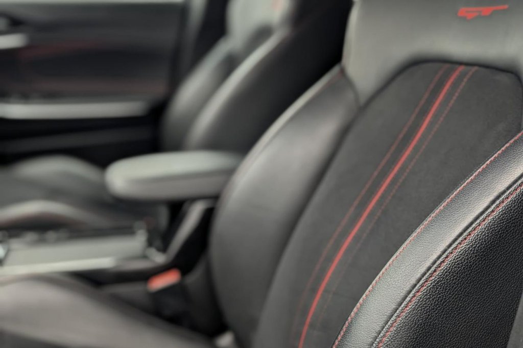 Used Kia Pro Ceed 2022 for sale - 77621700: Photo 33