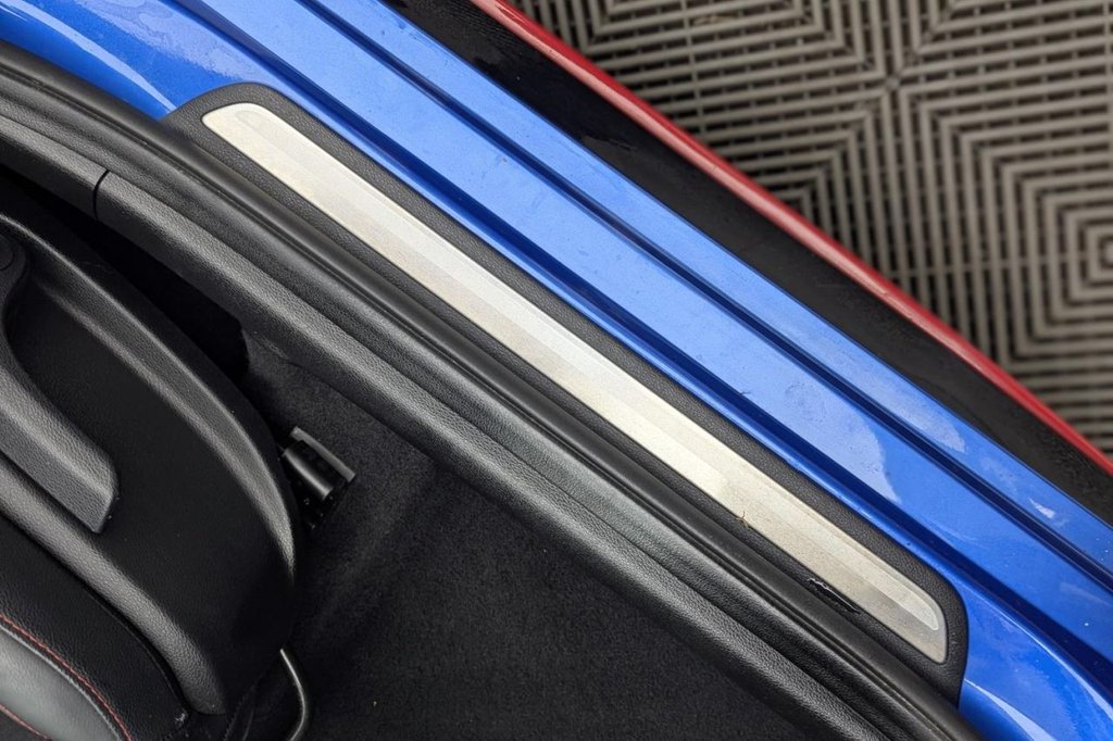 Used Kia Pro Ceed 2022 for sale - 77621700: Photo 34