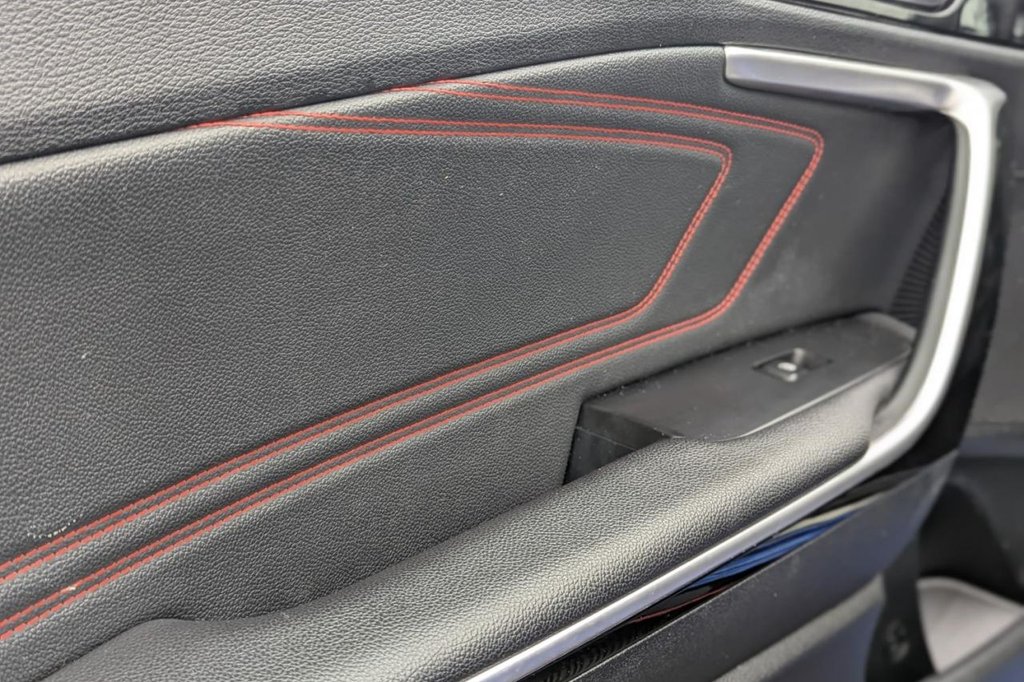 Used Kia Pro Ceed 2022 for sale - 77621700: Photo 36