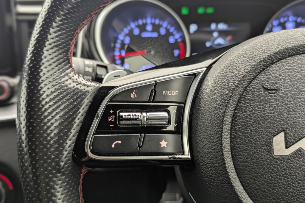 Used Kia Pro Ceed 2022 for sale - 77621700: Photo 38