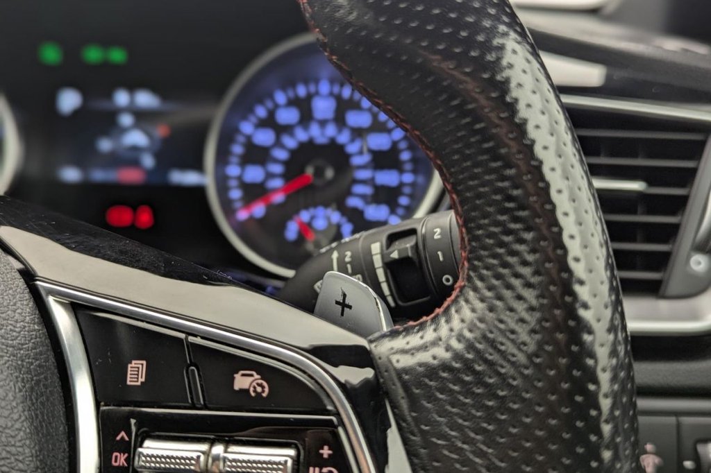 Used Kia Pro Ceed 2022 for sale - 77621700: Photo 41