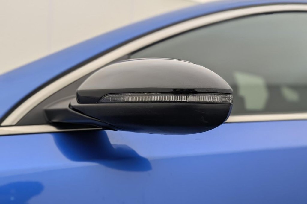 Used Kia Pro Ceed 2022 for sale - 77621700: Photo 47