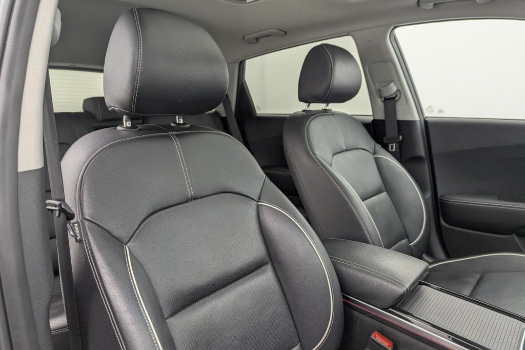 Used Kia Niro 2021 for sale - 77583799: Photo 14