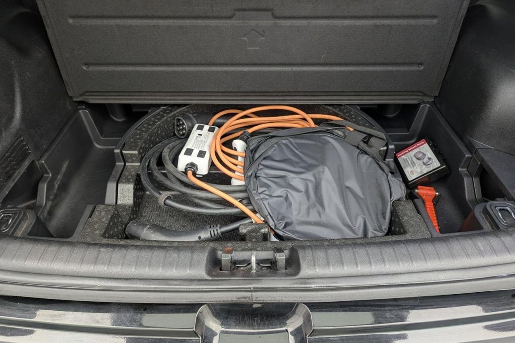 Used Kia Niro 2021 for sale - 77583799: Photo 20