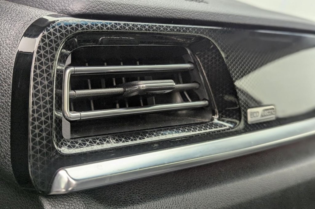 Used Kia Niro 2021 for sale - 77583799: Photo 22