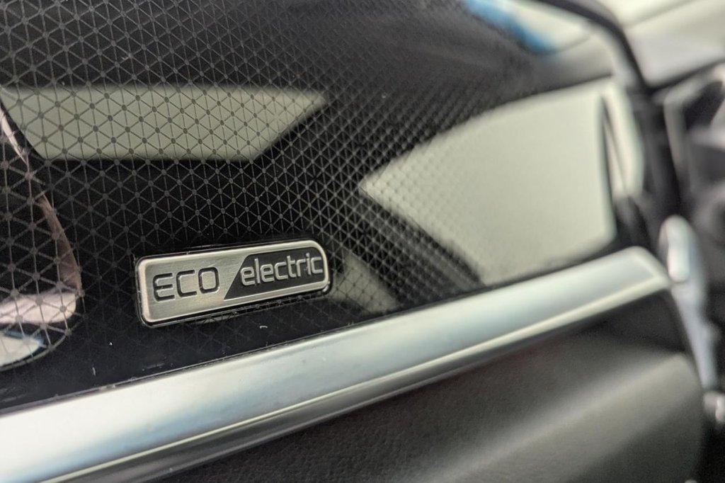 Used Kia Niro 2021 for sale - 77583799: Photo 23