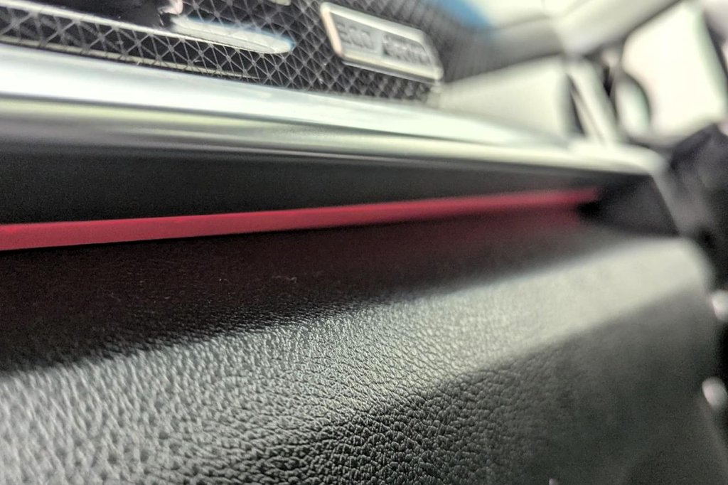 Used Kia Niro 2021 for sale - 77583799: Photo 24