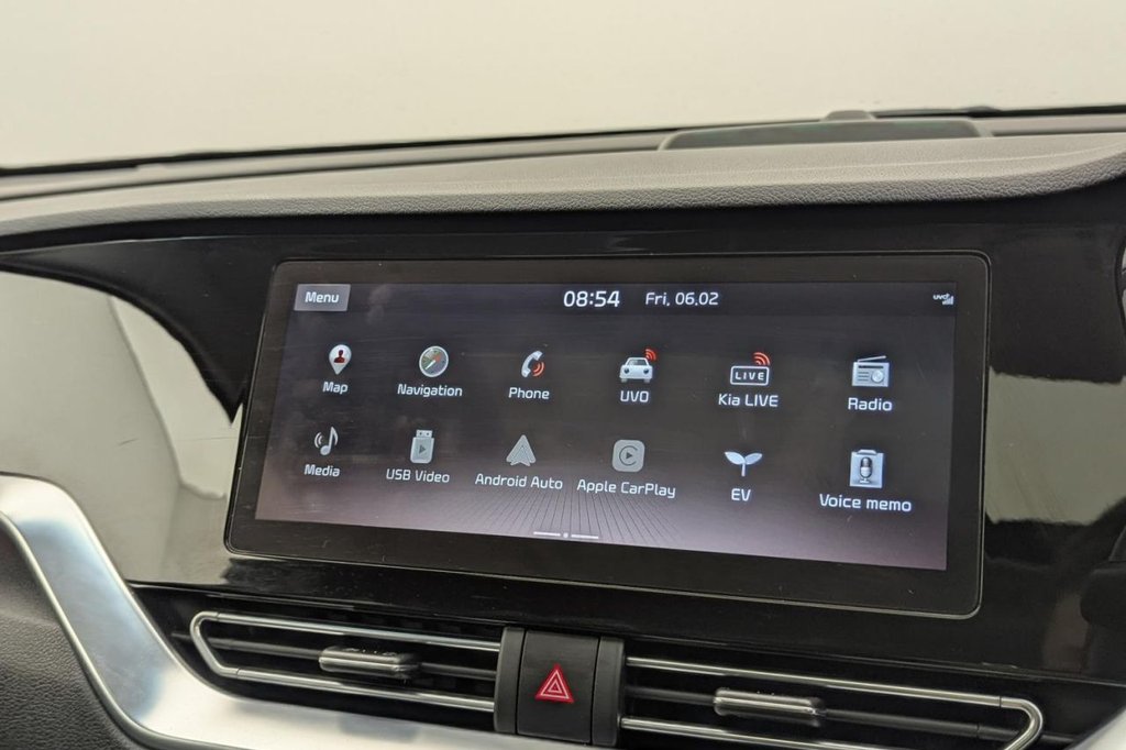 Used Kia Niro 2021 for sale - 77583799: Photo 27