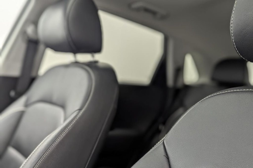 Used Kia Niro 2021 for sale - 77583799: Photo 28