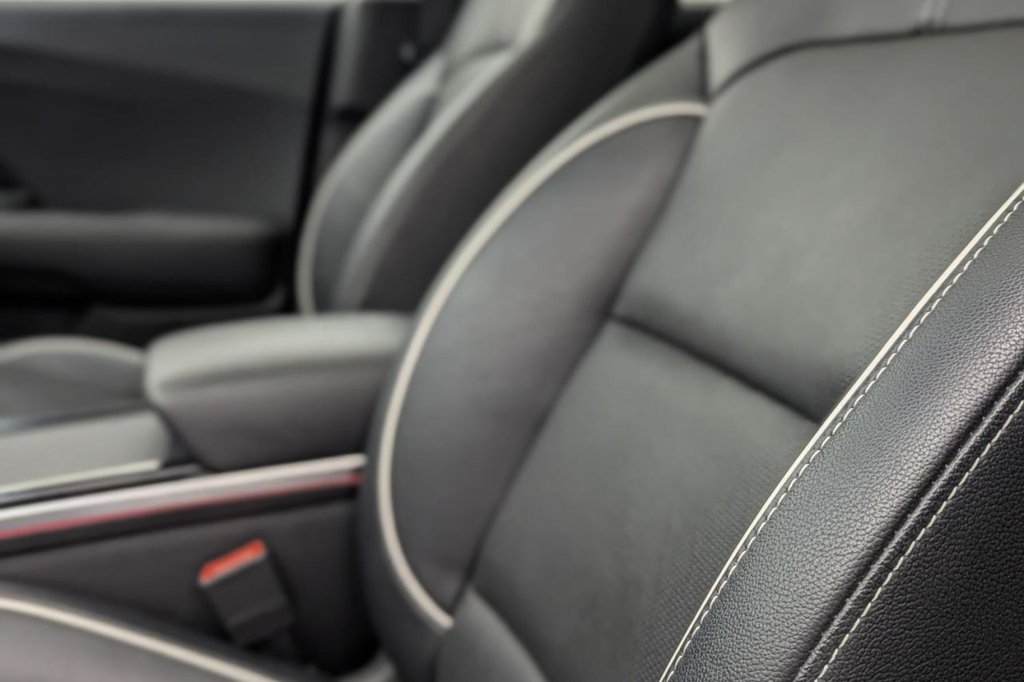 Used Kia Niro 2021 for sale - 77583799: Photo 29