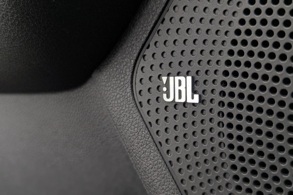 Used Kia Niro 2021 for sale - 77583799: Photo 33