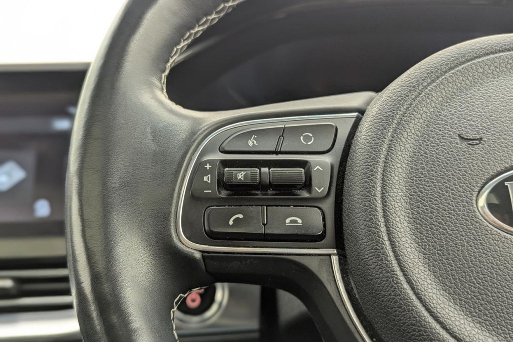 Used Kia Niro 2021 for sale - 77583799: Photo 35