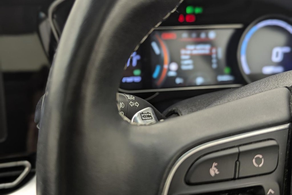 Used Kia Niro 2021 for sale - 77583799: Photo 36