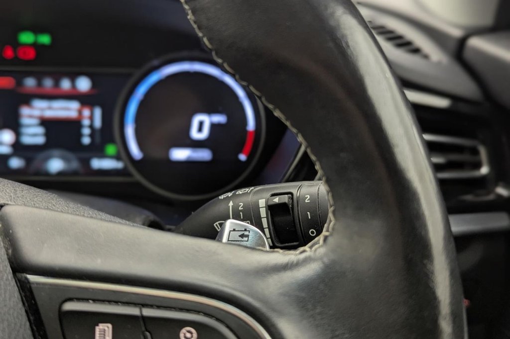 Used Kia Niro 2021 for sale - 77583799: Photo 38