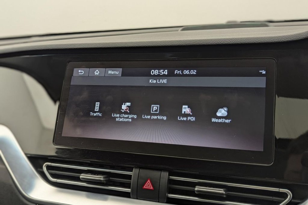 Used Kia Niro 2021 for sale - 77583799: Photo 40