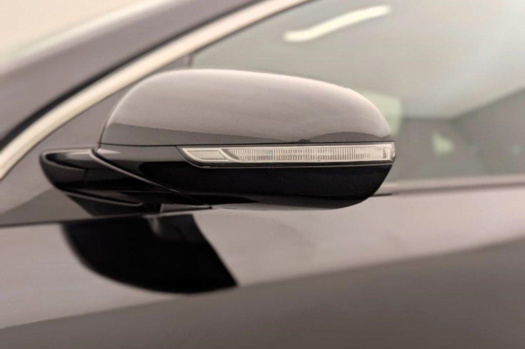 Used Kia Niro 2021 for sale - 77583799: Photo 43