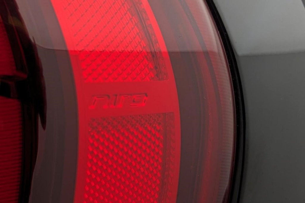 Used Kia Niro 2021 for sale - 77583799: Photo 44