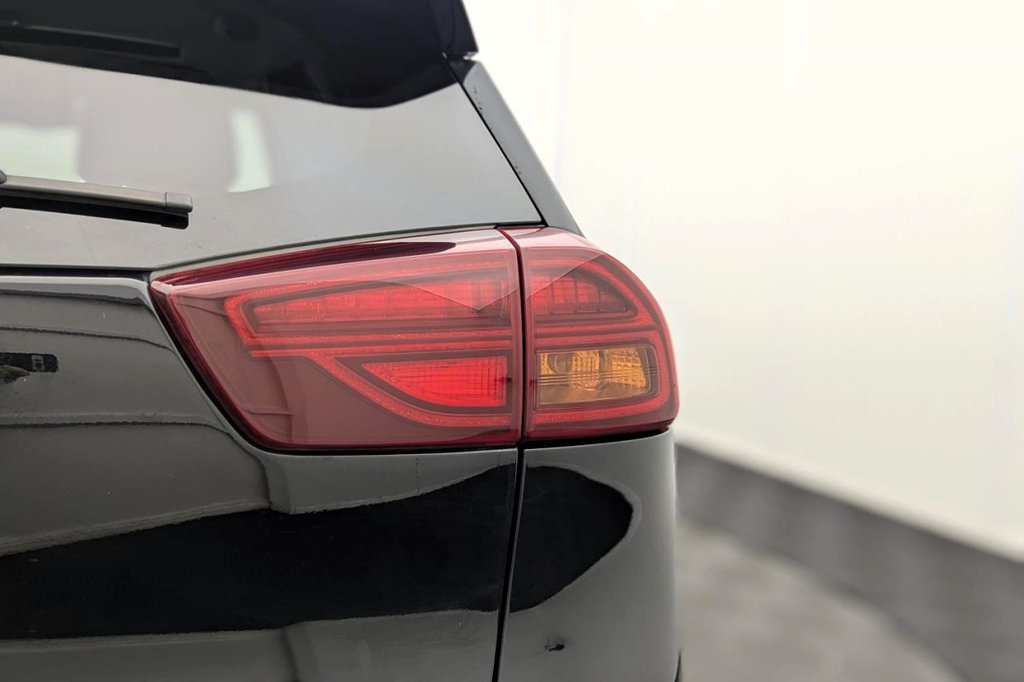 Used Kia Niro 2021 for sale - 77583799: Photo 46