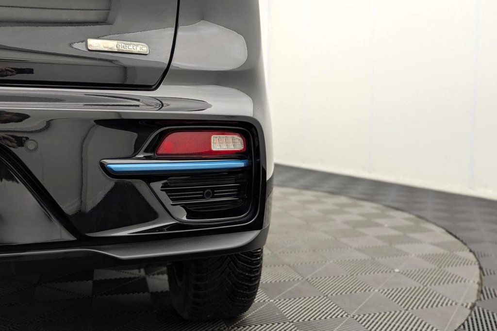 Used Kia Niro 2021 for sale - 77583799: Photo 47