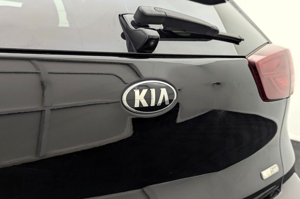 Used Kia Niro 2021 for sale - 77583799: Photo 48