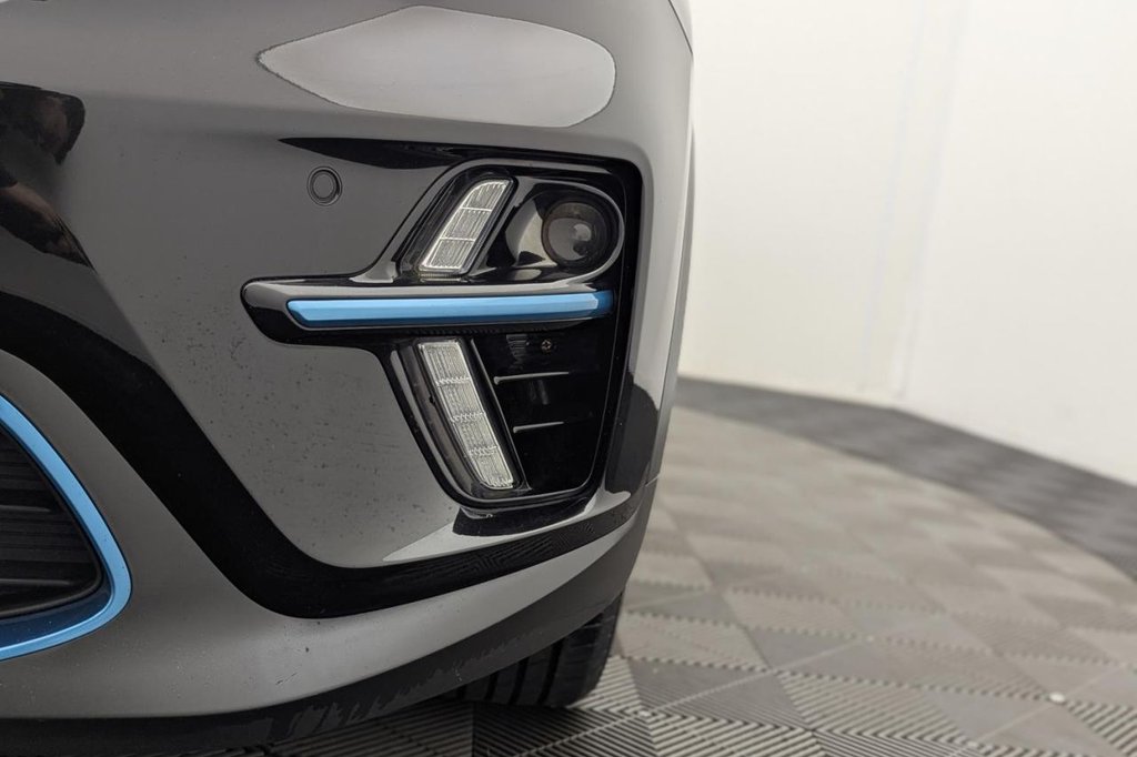 Used Kia Niro 2021 for sale - 77583799: Photo 50