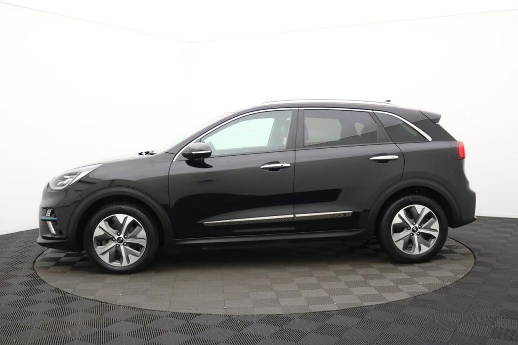Used Kia Niro 2021 for sale - 77583799: Photo 7
