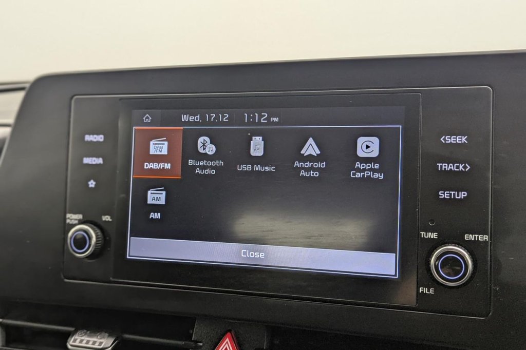 Used Kia Sportage 2022 for sale - 77211931: Photo 13