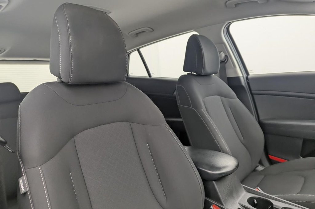 Used Kia Sportage 2022 for sale - 77211931: Photo 15