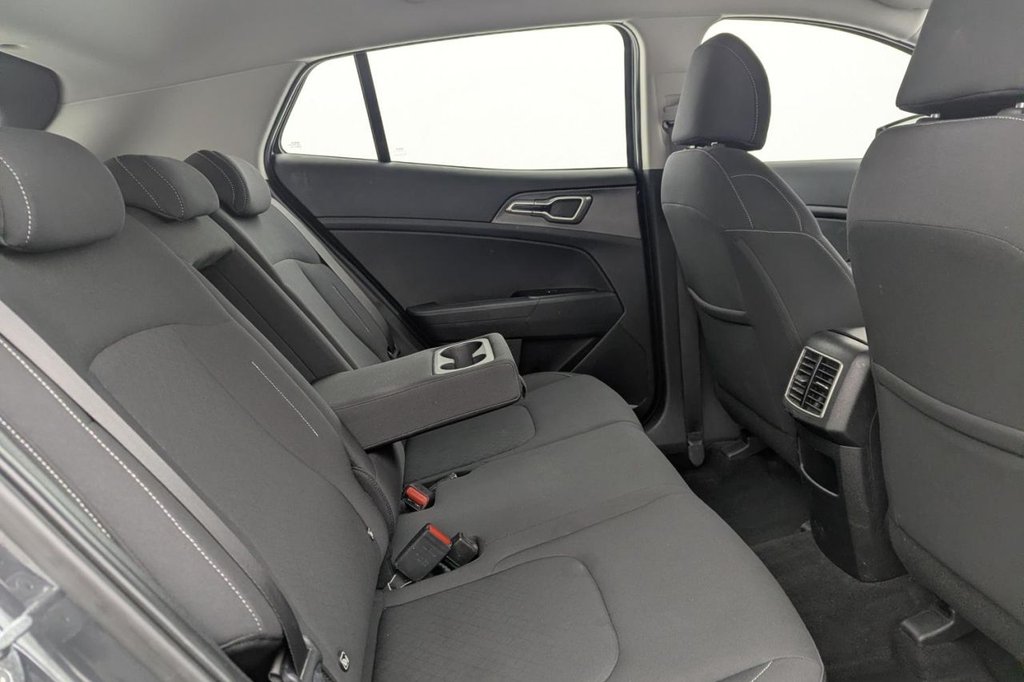 Used Kia Sportage 2022 for sale - 77211931: Photo 16
