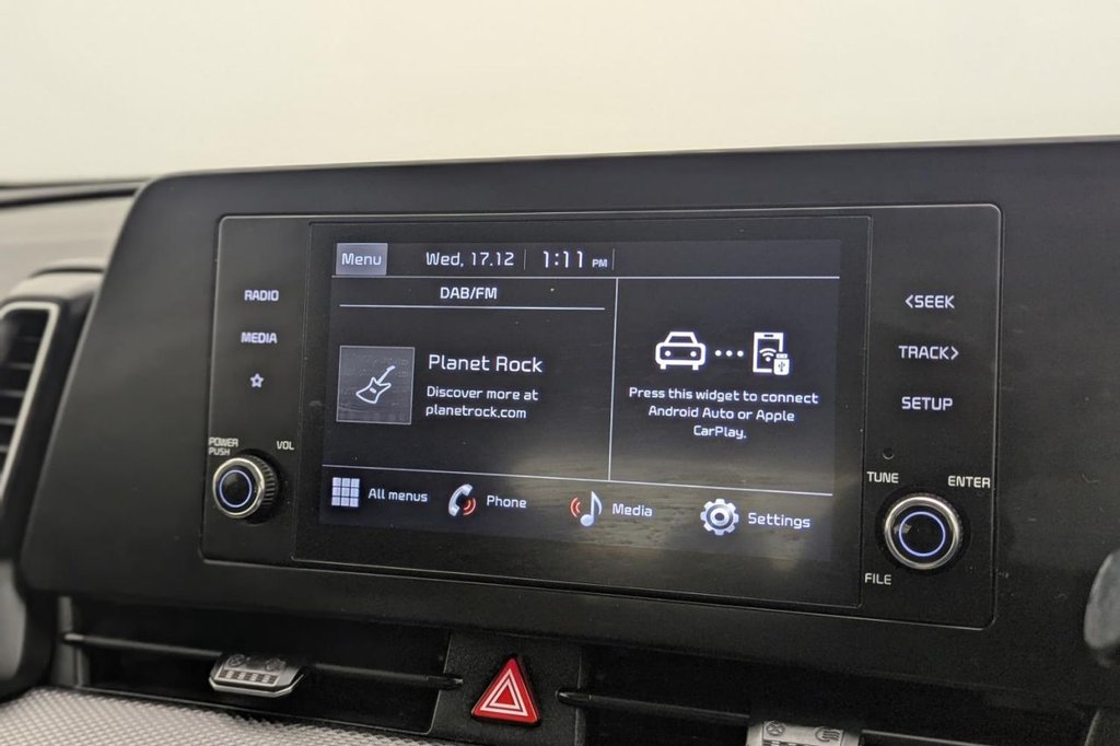 Used Kia Sportage 2022 for sale - 77211931: Photo 17