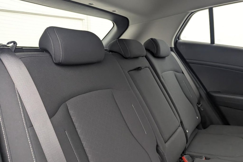 Used Kia Sportage 2022 for sale - 77211931: Photo 19