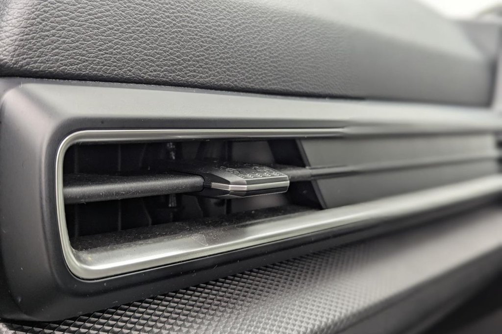 Used Kia Sportage 2022 for sale - 77211931: Photo 21