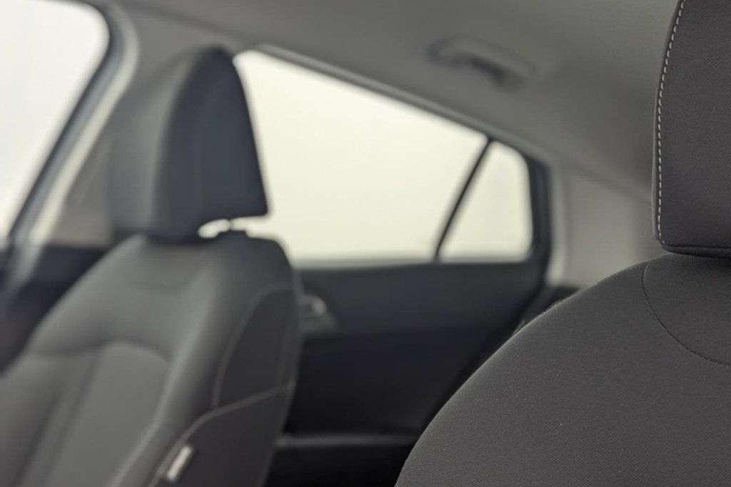 Used Kia Sportage 2022 for sale - 77211931: Photo 26