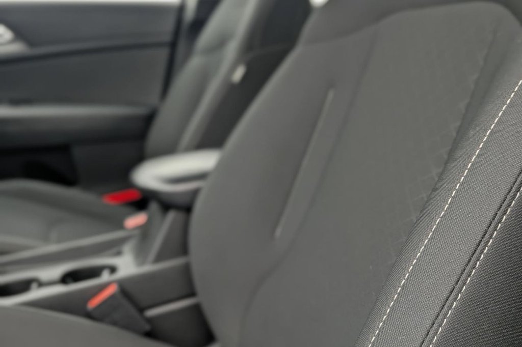 Used Kia Sportage 2022 for sale - 77211931: Photo 27