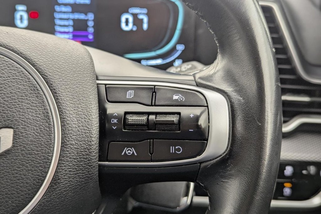 Used Kia Sportage 2022 for sale - 77211931: Photo 34