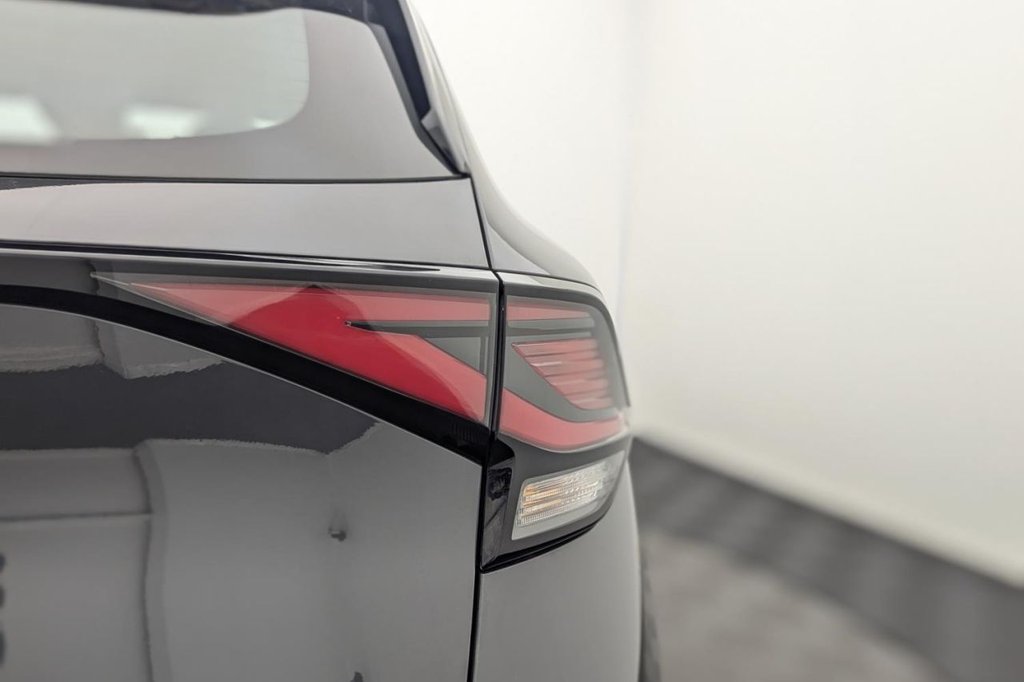 Used Kia Sportage 2022 for sale - 77211931: Photo 41