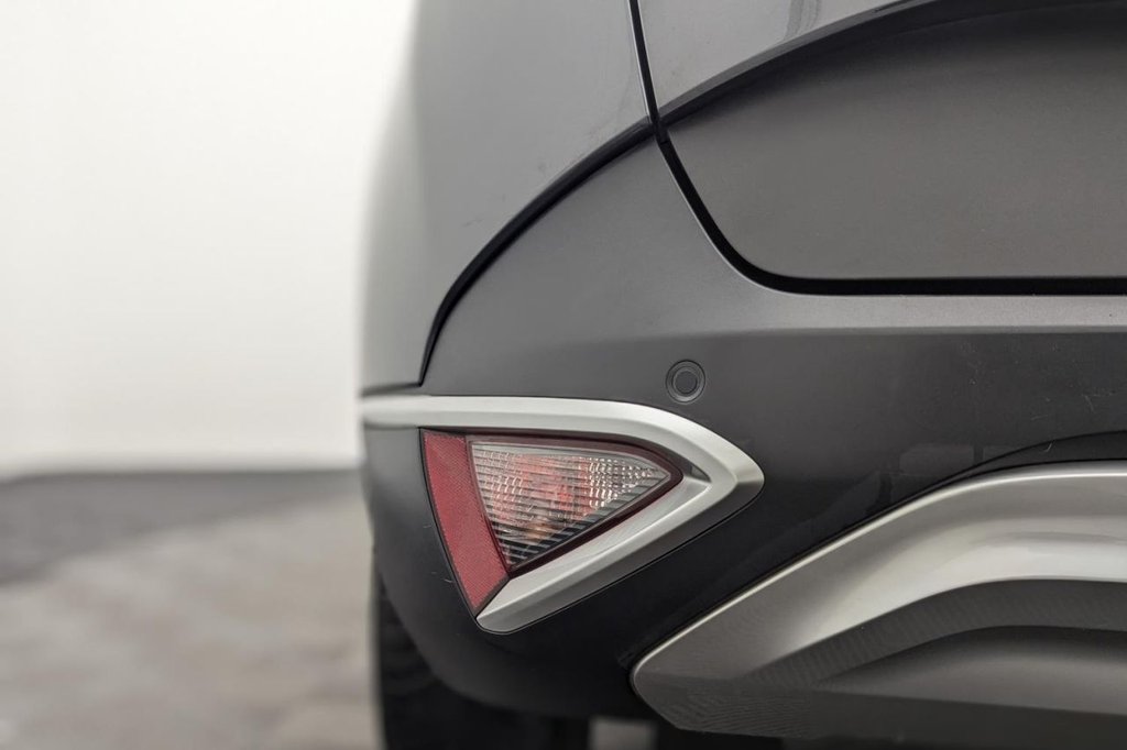 Used Kia Sportage 2022 for sale - 77211931: Photo 42