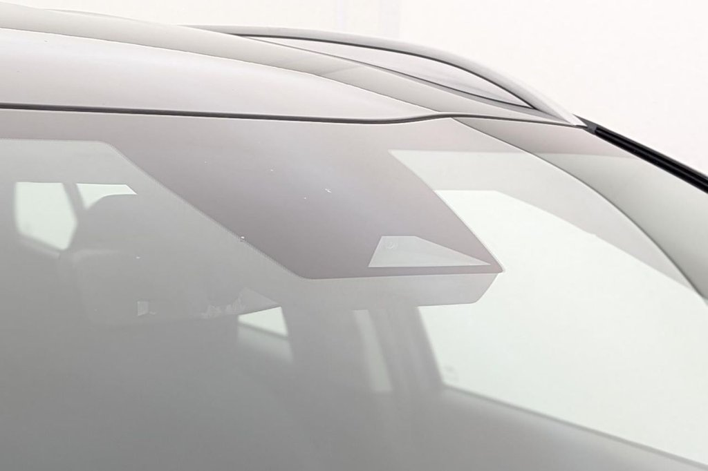 Used Kia Sportage 2022 for sale - 77211931: Photo 50