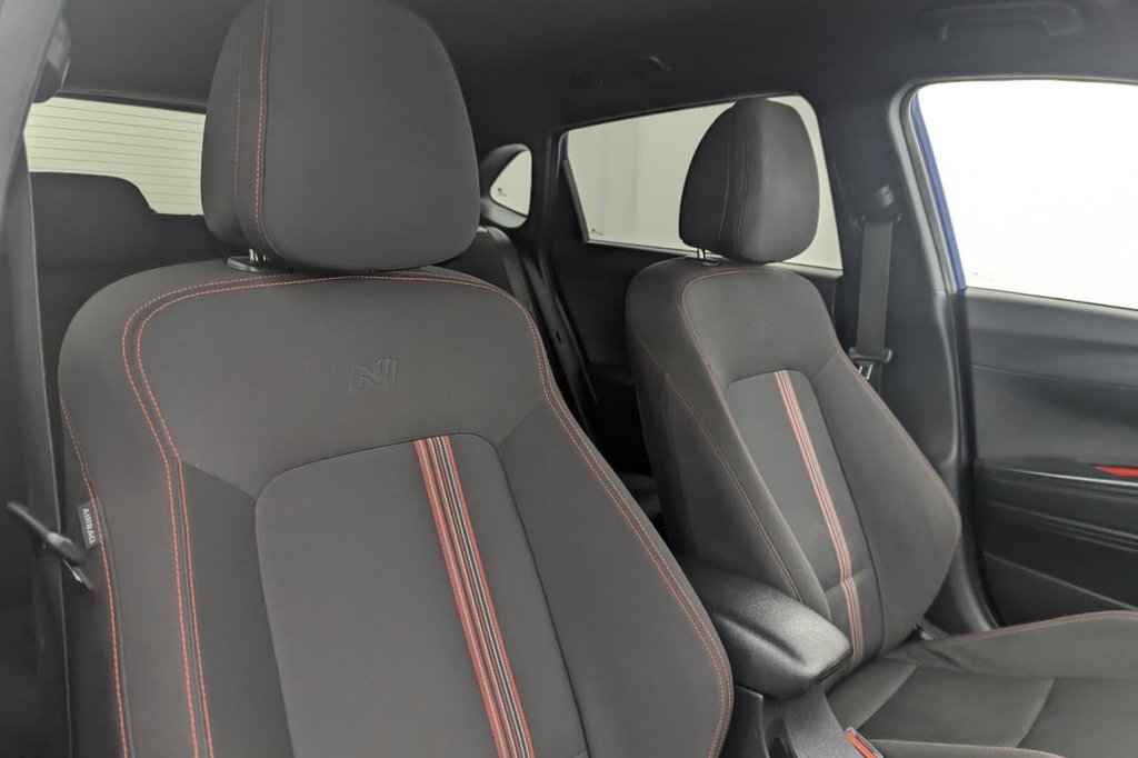 Used Hyundai i20 2024 for sale - 77212588: Photo 15