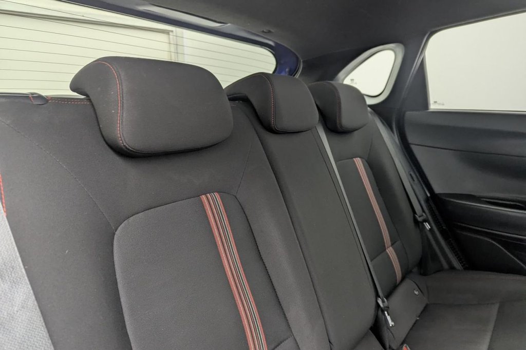 Used Hyundai i20 2024 for sale - 77212588: Photo 19