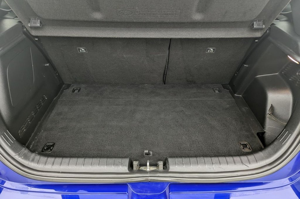 Used Hyundai i20 2024 for sale - 77212588: Photo 20