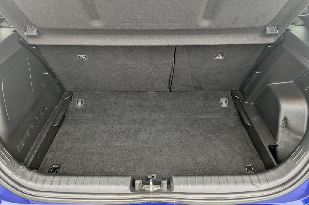 Used Hyundai i20 2024 for sale - 77212588: Photo 21