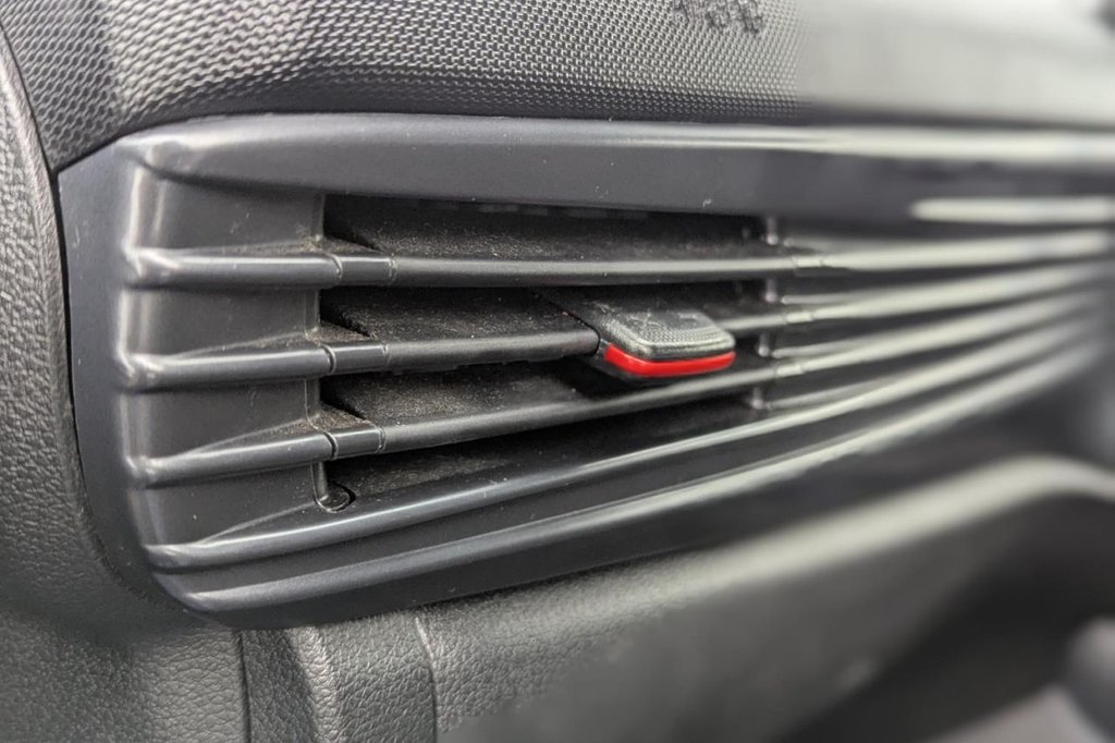 Used Hyundai i20 2024 for sale - 77212588: Photo 22