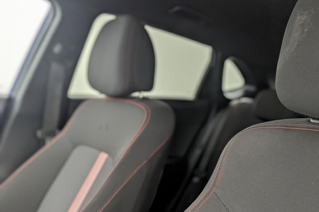 Used Hyundai i20 2024 for sale - 77212588: Photo 27