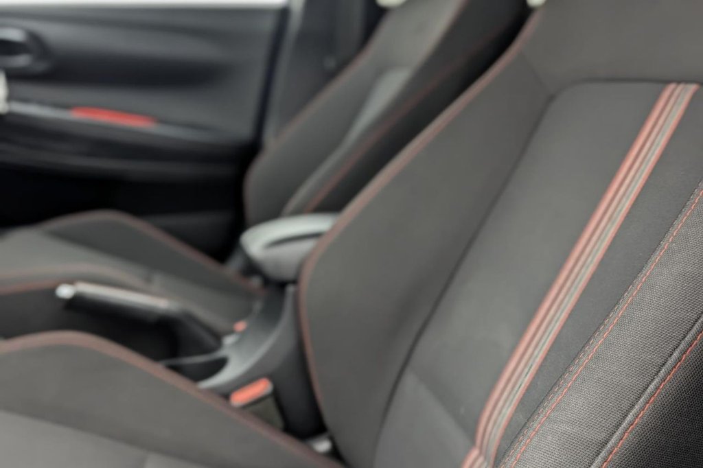 Used Hyundai i20 2024 for sale - 77212588: Photo 28