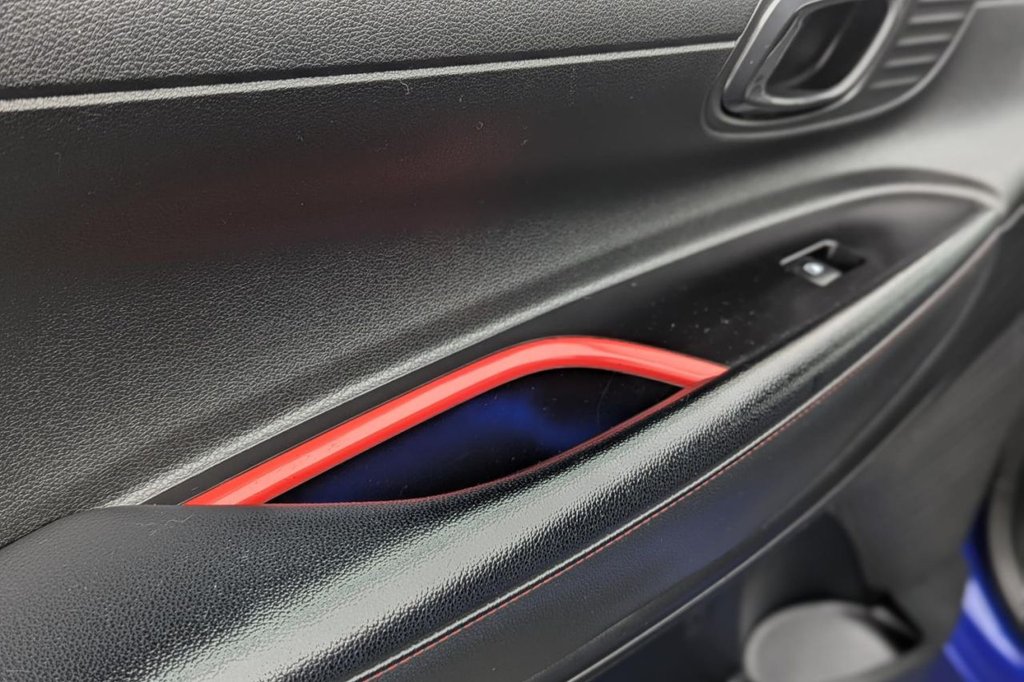 Used Hyundai i20 2024 for sale - 77212588: Photo 30