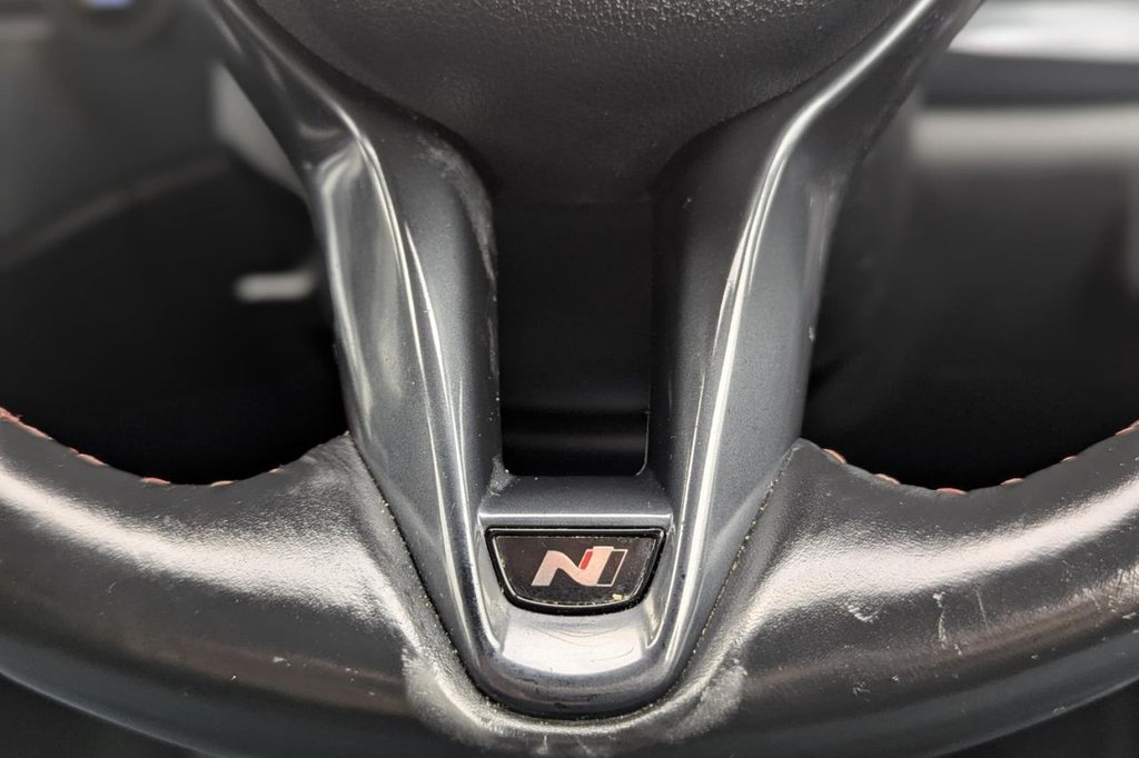 Used Hyundai i20 2024 for sale - 77212588: Photo 33